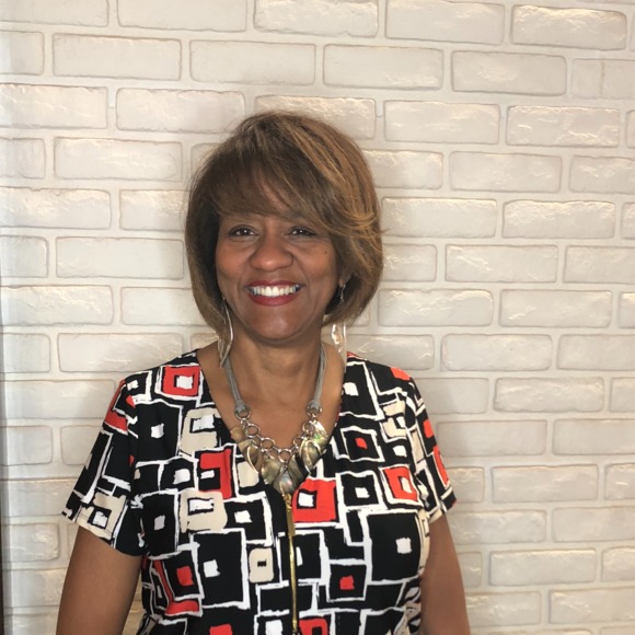 dianewalker711
